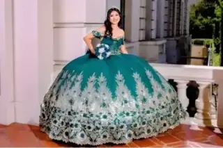 FEREVA $2,300 DLS