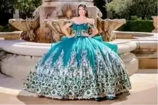 FEREVA $2,300 DLS