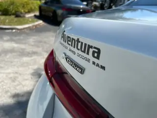 BMW 3 Series 2025 AWD 330i xDrive 4dr Sedan