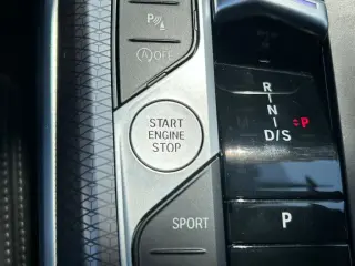 BMW 3 Series 2025 AWD 330i xDrive 4dr Sedan