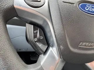 2019 Ford Transit 150