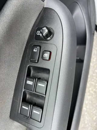 2007 Honda Accord LX