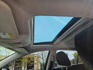 2012 Mazda MAZDA3 s Touring