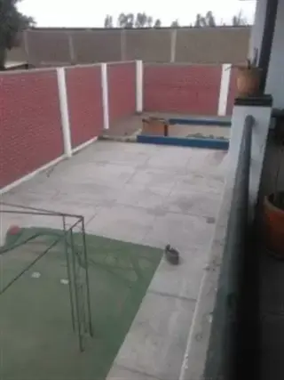 VENDO CASA DE 720M2 MANSICHE