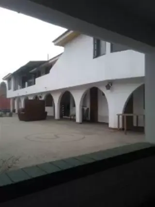 VENDO CASA DE 720M2 MANSICHE