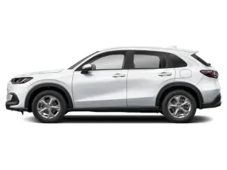 Honda HR-V 2023 AWD LX 4dr Crossover