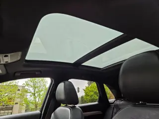2016 Audi Q3 2.0T quattro Prestige
