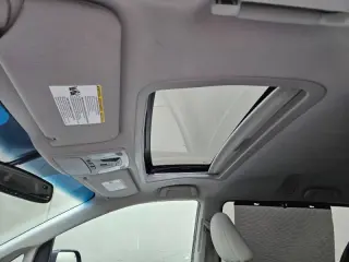 2011 Toyota Sienna XLE 8-Passenger