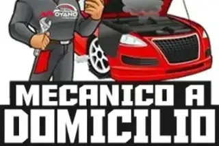? NO QUIERE PRENDER su AUTO ?