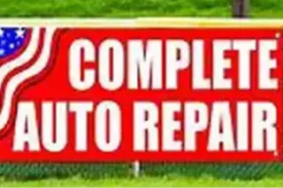 ? NO QUIERE PRENDER su AUTO ?