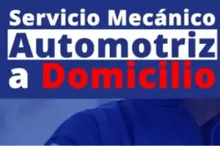 ? NO QUIERE PRENDER su AUTO ?