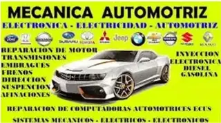 ? NO QUIERE PRENDER su AUTO ?