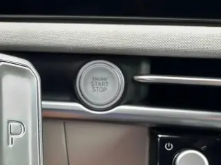 Hyundai TUCSON 2026 Limitada SUV de 4 puertas