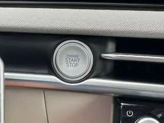 Hyundai TUCSON 2026 Limitada SUV de 4 puertas