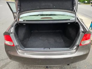 2010 Honda Civic EX-L