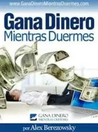 NO seas ESCLAVO de tu NEGOCIO.