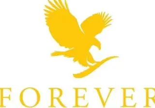 Forever Multi-Maca suplemento