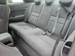 2006 Honda Civic EX