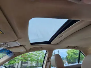 2006 Honda Accord EX w/Leather