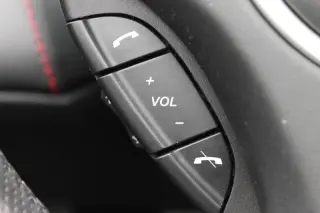 2009 Aston Martin V8 Vantage Roadster