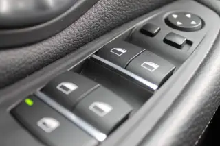 2015 BMW 5 Series 535i xDrive