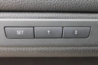2015 BMW 5 Series 535i xDrive