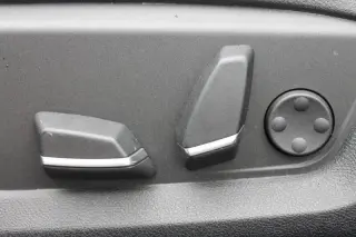 2015 BMW 5 Series 535i xDrive
