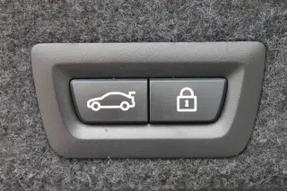 2015 BMW 5 Series 535i xDrive