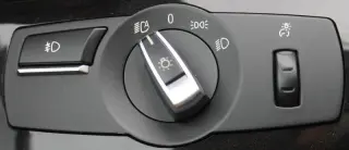 2015 BMW 5 Series 535i xDrive