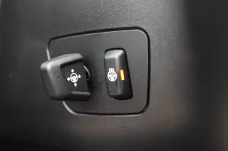 2015 BMW 5 Series 535i xDrive