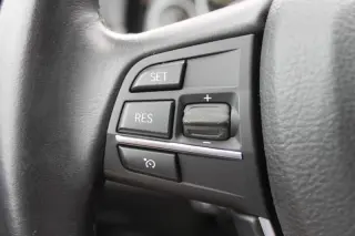 2015 BMW 5 Series 535i xDrive