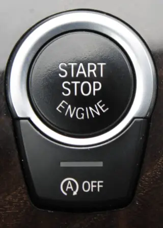 2015 BMW 5 Series 535i xDrive