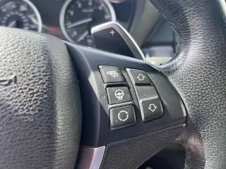 2014 BMW X6 xDrive50i