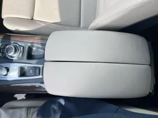 2014 BMW X6 xDrive50i