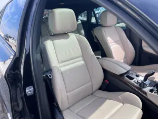 2014 BMW X6 xDrive50i
