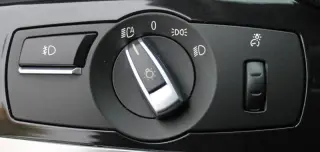 2013 BMW X3 xDrive35i