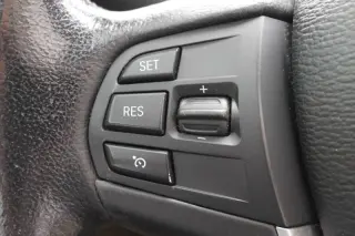 2013 BMW X3 xDrive35i