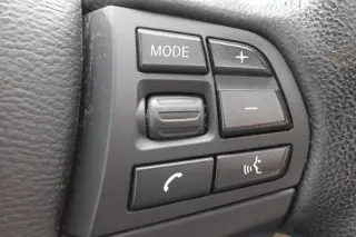 2013 BMW X3 xDrive35i