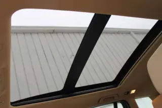 2013 BMW X3 xDrive35i