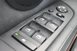 2011 BMW 3 Series 328i xDrive