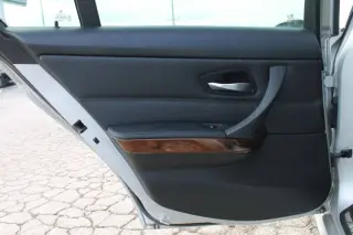 2011 BMW 3 Series 328i xDrive