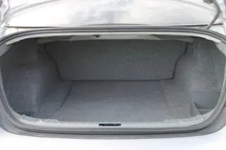 2011 BMW 3 Series 328i xDrive