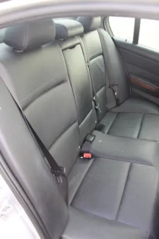 2011 BMW 3 Series 328i xDrive