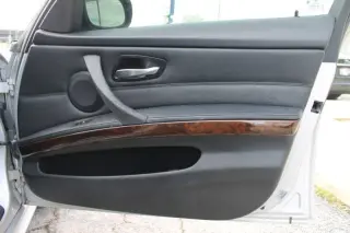 2011 BMW 3 Series 328i xDrive