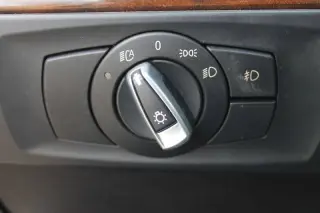 2011 BMW 3 Series 328i xDrive