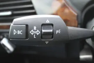 2011 BMW 3 Series 328i xDrive