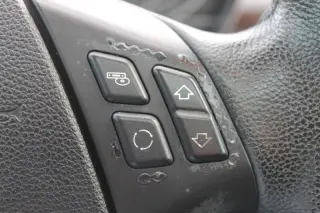 2011 BMW 3 Series 328i xDrive