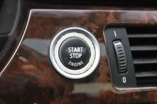 2011 BMW 3 Series 328i xDrive