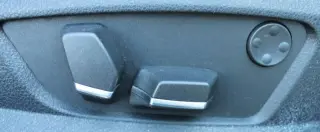 2012 BMW 5 Series 528i xDrive