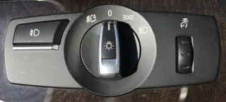 2012 BMW 5 Series 528i xDrive